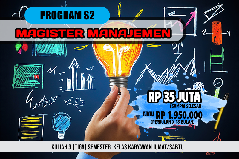 PMB UBSI